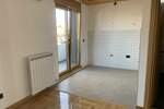 Trosoban stan, Beograd, Slavujev Venac, prodaja, 91m2, 355000e, id1430441