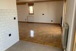 Trosoban stan, Beograd, Slavujev Venac, prodaja, 91m2, 355000e, id1430441