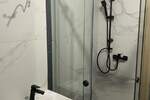 Trosoban stan, Beograd, Slavujev Venac, prodaja, 91m2, 355000e, id1430441