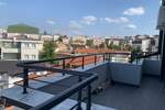 Trosoban stan, Beograd, Slavujev Venac, prodaja, 91m2, 355000e, id1430441