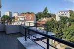 Trosoban stan, Beograd, Slavujev Venac, prodaja, 91m2, 355000e, id1430441