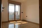 Trosoban stan, Beograd, Slavujev Venac, prodaja, 91m2, 355000e, id1430441