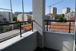 Trosoban stan, Beograd, Slavujev Venac, prodaja, 91m2, 355000e, id1430441