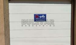 Garaza, Niš, Centar, izdavanje, 13m2, 80e, id1430443