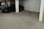 Garaza, Niš, Centar, izdavanje, 13m2, 80e, id1430443