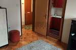 Jednoiposoban stan, Niš, Centar, izdavanje, 41m2, 300e, id1430444