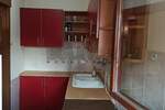 Jednoiposoban stan, Niš, Centar, izdavanje, 41m2, 300e, id1430444