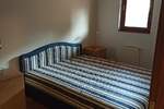 Jednoiposoban stan, Niš, Centar, izdavanje, 41m2, 300e, id1430444
