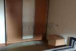 Jednoiposoban stan, Niš, Centar, izdavanje, 41m2, 300e, id1430444