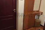 Jednoiposoban stan, Niš, Centar, izdavanje, 41m2, 300e, id1430444