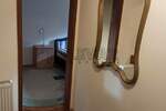 Jednoiposoban stan, Niš, Centar, izdavanje, 41m2, 300e, id1430444