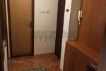 Jednoiposoban stan, Niš, Centar, izdavanje, 41m2, 300e, id1430444
