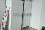 Garsonjera, Niš, Medicinski fakultet, izdavanje, 29m2, 250e, id1430445