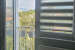Garsonjera, Niš, Medicinski fakultet, izdavanje, 29m2, 250e, id1430445