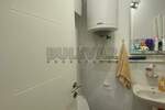 Garsonjera, Niš, Medicinski fakultet, izdavanje, 29m2, 250e, id1430445
