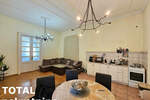 Trosoban stan, Novi Sad, Centar, prodaja, 88m2, 329600e, id1429403