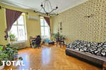 Trosoban stan, Novi Sad, Centar, prodaja, 88m2, 329600e, id1429403