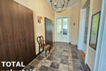 Trosoban stan, Novi Sad, Centar, prodaja, 88m2, 329600e, id1429403