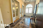 Trosoban stan, Novi Sad, Centar, prodaja, 88m2, 329600e, id1429403
