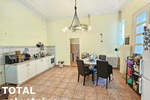 Trosoban stan, Novi Sad, Centar, prodaja, 88m2, 329600e, id1429403