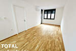 Dvosoban stan, Novi Sad, Telep, prodaja, 45m2, 115500e, id1430446