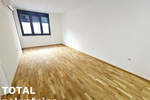 Dvosoban stan, Novi Sad, Telep, prodaja, 45m2, 115500e, id1430446
