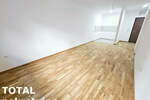 Dvosoban stan, Novi Sad, Telep, prodaja, 45m2, 115500e, id1430446