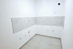 Dvosoban stan, Novi Sad, Telep, prodaja, 45m2, 115500e, id1430446