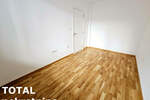 Dvosoban stan, Novi Sad, Telep, prodaja, 45m2, 115500e, id1430446