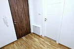 Dvosoban stan, Novi Sad, Telep, prodaja, 45m2, 115500e, id1430446