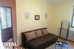 Garsonjera, Novi Sad, Centar, prodaja, 17m2, 92700e, id1430447