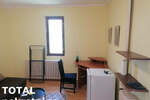 Garsonjera, Novi Sad, Centar, prodaja, 17m2, 92700e, id1430447