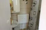 Garsonjera, Novi Sad, Centar, prodaja, 17m2, 92700e, id1430447
