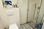Dvoiposoban stan, Novi Sad, Centar, prodaja, 54m2, 115000e, id1430448