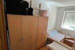 Dvosoban stan, Novi Sad, Cara DuŠana, izdavanje, 35m2, 350e, id1430450
