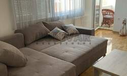 Jednoiposoban stan, Niš, Gradska bolnica, izdavanje, 56m2, 350e, id1169657