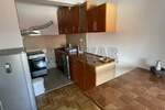 Jednoiposoban stan, Niš, Gradska bolnica, izdavanje, 56m2, 350e, id1169657