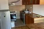 Jednoiposoban stan, Niš, Gradska bolnica, izdavanje, 56m2, 350e, id1169657
