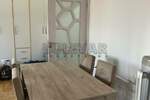 Jednoiposoban stan, Niš, Gradska bolnica, izdavanje, 56m2, 350e, id1169657