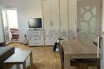 Jednoiposoban stan, Niš, Gradska bolnica, izdavanje, 56m2, 350e, id1169657