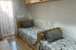 Jednoiposoban stan, Niš, Gradska bolnica, izdavanje, 56m2, 350e, id1169657