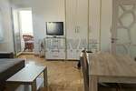 Jednoiposoban stan, Niš, Gradska bolnica, izdavanje, 56m2, 350e, id1169657