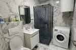 Jednoiposoban stan, Niš, Gradska bolnica, izdavanje, 56m2, 350e, id1169657