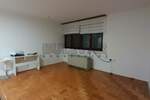 Dvoiposoban stan, Niš, Park Svetog Save, izdavanje, 52m2, 250e, id1110572