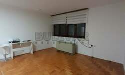 Dvoiposoban stan, Niš, Park Svetog Save, izdavanje, 52m2, 250e, id1110572