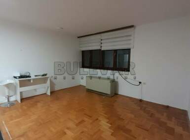 Dvoiposoban stan, Niš, Park Svetog Save, izdavanje, 52m2, 250e, id1110572