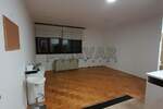 Dvoiposoban stan, Niš, Park Svetog Save, izdavanje, 52m2, 250e, id1110572