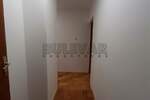Dvoiposoban stan, Niš, Park Svetog Save, izdavanje, 52m2, 250e, id1110572