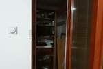 Dvoiposoban stan, Niš, Park Svetog Save, izdavanje, 52m2, 250e, id1110572