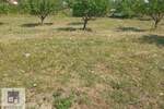 Plac, Beograd, Mala Moštanica, prodaja, 0m2, 12900e, id1430451